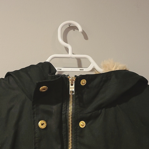 H&M puffer jacket - Picture 3 of 6